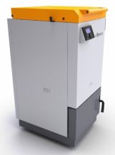 Obrázek k výrobku 22750 - Benekov D20 zplyňovací kotel na dřevo (129300001)