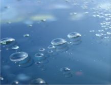 BONNIE umyvadlo (Nano úprava)  3