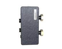 Obrázek k výrobku 22723 - Defro DSH 40 hydraulická spojka - anuloid (QYH049)