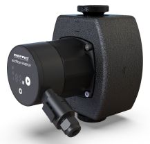 Obrázek k výrobku 22359 - Defro Ecoflow Energy DN25,180mm oběhové čerpadlo