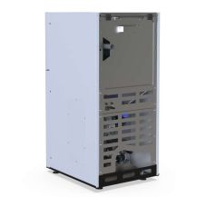 Obrázek k výrobku 22333 - Defro EVOPELL 12 kotel na pelety (QKP001-12)