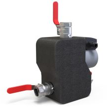 Obrázek k výrobku 22358 - DEFROMAT 78 skupina pro ochranu zátečky (QYH029)