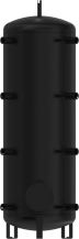 Obrázek k výrobku 22477 - DRAŽICE NAD 1000 v3 akumulační nádrž vč.izolace (1215803287)
