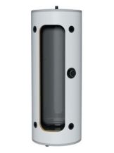 DRAŽICE NAD 250 v1 akumulační nádrž (1109803191)