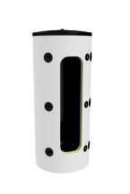 Obrázek k výrobku 22474 - DRAŽICE NAD 300 v3 akumulační nádrž vč.izolace (121080301)