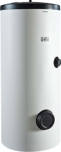 DRAŽICE OKC NTR/HP zásobník teplé vody 1