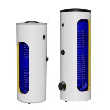 DRAŽICE OKC NTRR/SOL solární zásobník teplé vody