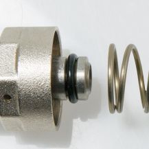 Obrázek k výrobku 22793 - F.A.R.G. 480 EASYRID regulátor tlaku 1/2"