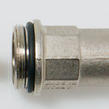 Obrázek k výrobku 22793 - F.A.R.G. 480 EASYRID regulátor tlaku 1/2"