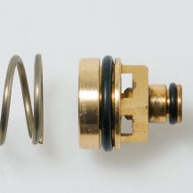 Obrázek k výrobku 22793 - F.A.R.G. 480 EASYRID regulátor tlaku 1/2"