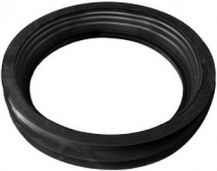 GA set těsnění pro KGUG  2