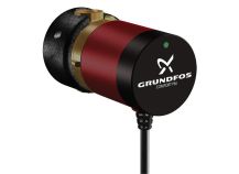 Obrázek k výrobku 20967 - Grundfos Comfort UP 15-14B PM cirkulační čerpadlo (97916771)