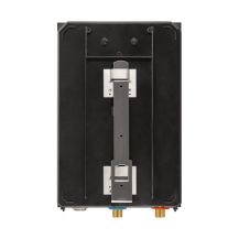 Obrázek k výrobku 20885 - HAKL 3K DL průtokový ohřívač vody