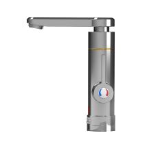 Obrázek k výrobku 20984 - HAKL OB 330 elektrická přímoohřevná baterie (HAOB330)