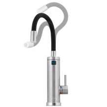 Obrázek k výrobku 20985 - HAKL OB 500 elektrická přímoohřevná baterie (HAOB500)