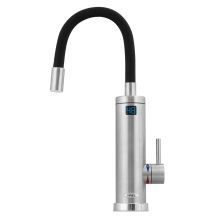 Obrázek k výrobku 20985 - HAKL OB 500 elektrická přímoohřevná baterie (HAOB500)