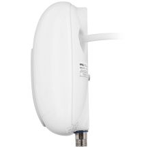 Obrázek k výrobku 17949 - HAKL PL průtokový ohřívač vody