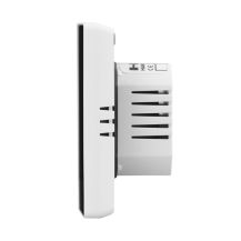 Obrázek k výrobku 20866 - HAKL TH 750 WIFI digitální termostat (HATH750WIFI)