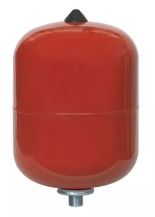 Obrázek k výrobku 20923 - HDL expanzomat 5l (5 bar)