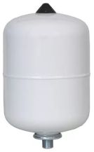 Obrázek k výrobku 20934 - HDL expanzomat TUV 18l (10bar)