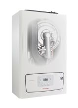 Obrázek k výrobku 22456 - Immergas VICTRIX TERA V2 28 EU kondenzační kotel (3.032930)