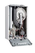 Obrázek k výrobku 22457 - Immergas VICTRIX TERA V2 PLUS EU kondenzační kotel