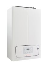 Immergas VICTRIX TERA V2 24 PLUS EU kondenzační kotel (3.032933)