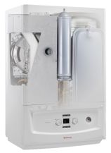 Obrázek k výrobku 20969 - Immergas VICTRIX Zeus 25 kondenzační kotel (3.028381)