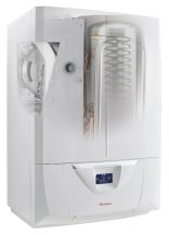 Obrázek k výrobku 20968 - Immergas VICTRIX Zeus Superior 25 kondenzační  kotel (3.032084)