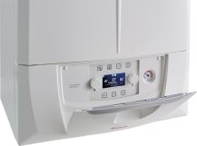 Obrázek k výrobku 20968 - Immergas VICTRIX Zeus Superior 25 kondenzační  kotel (3.032084)