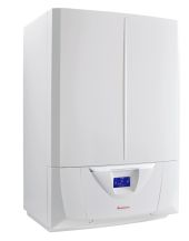 Immergas VICTRIX Zeus Superior 25 kondenzační  kotel (3.032084)