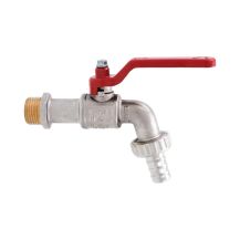 Obrázek k výrobku 20053 - ITAP 132 kulový kohout zahradní