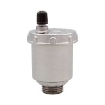Obrázek k výrobku 15699 - ITAP 362 odvzdušňovací ventil automatatický