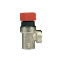 Obrázek k výrobku 16534 - ITAP 368 pojistný ventil