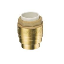 Obrázek k výrobku 22153 - ITAP-FIT 625 zátka