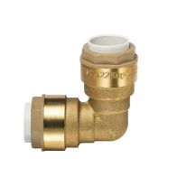 Obrázek k výrobku 22167 - ITAP-FIT 650 koleno