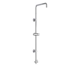 Obrázek k výrobku 21077 - Mereo Sprchová souprava Sonáta bez příslušenství