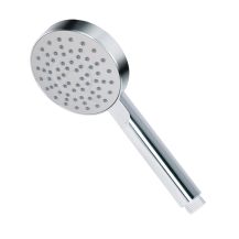 Obrázek k výrobku 21030 - Mereo Vanový set Sonáta s dvoucestnou podomítkovou bateríí