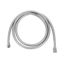 Obrázek k výrobku 21033 - Mereo Vanový set Zuna s dvoucestnou podomítkovou bateríí