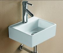 MINI umývátko 1