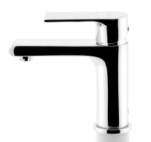 Obrázek k výrobku 19846 - Nobless TREND 41001/1.0 umyvadlová baterie bez výpusti