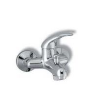 Novaservis METALIA 55 55024/1.0 vanová 100