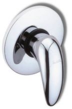 Novaservis METALIA 55 55050.0 sprchová