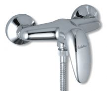 Novaservis METALIA 55 55061/1.0 sprchová 150