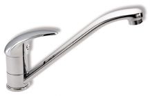 Novaservis METALIA 55 55091.0 dřezová baterie