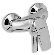 Novaservis METALIA 57 57065/1.0 sprchová 100