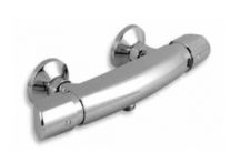 Novaservis METALIA 57 57961/1.0 sprchová 150 termostatická