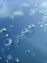 ONE WHITE závěsný klozet (Nano úprava)