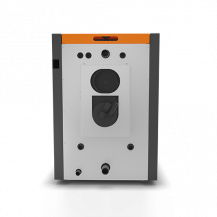 OPOP H4 EKO-D kotel na tuhá paliva  4