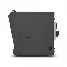 OPOP H4 EKO-D kotel na tuhá paliva  7